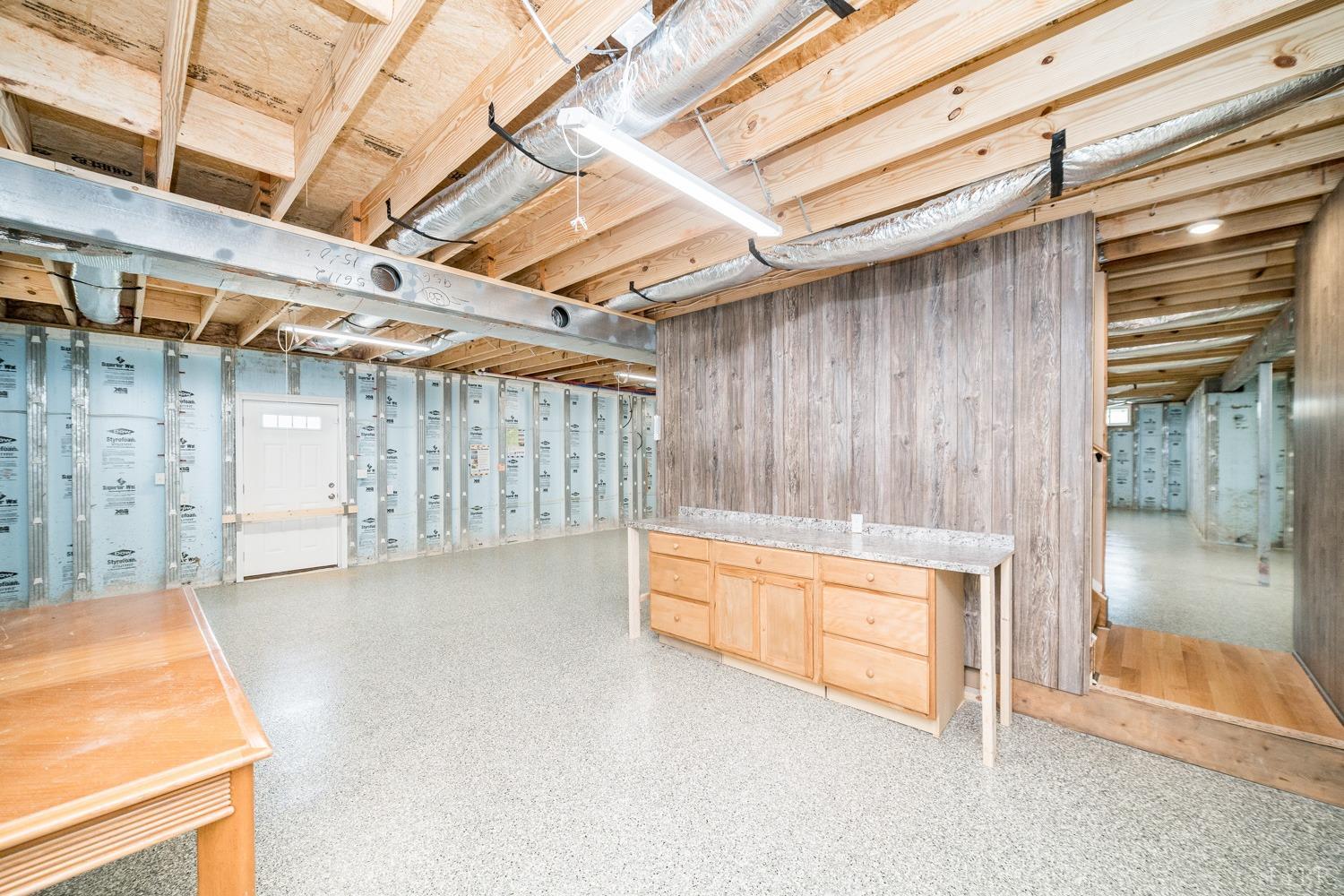 1095 Lizard Ridge Road Bedford, VA 24523 - Photo 22 of 38 Gallery Image 22