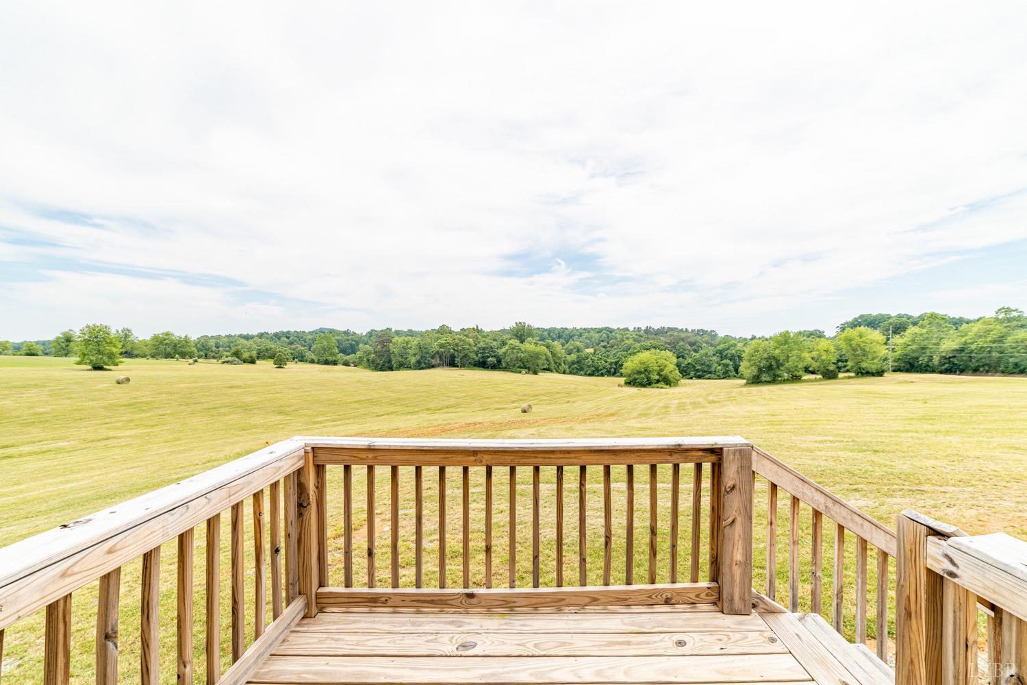 1095 Lizard Ridge Road Bedford, VA 24523 - Photo 27 of 38 Gallery Image 27