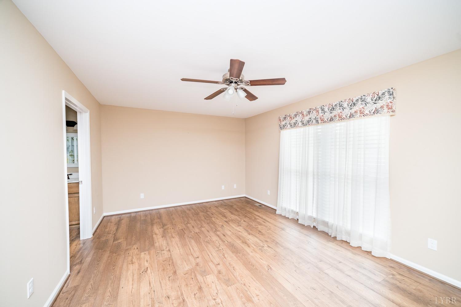 1095 Lizard Ridge Road Bedford, VA 24523 - Photo 9 of 38 Gallery Image 9
