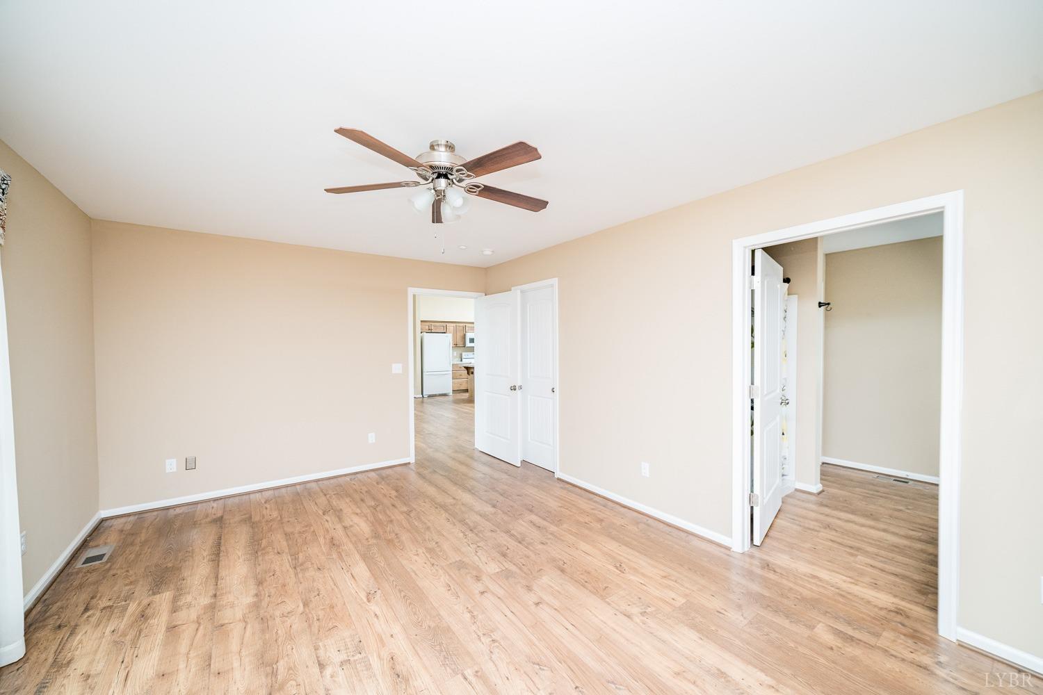 1095 Lizard Ridge Road Bedford, VA 24523 - Photo 10 of 38 Gallery Image 10