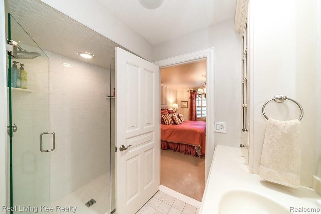 718 Wilcox Street Rochester, MI 48307 - Photo 29 of 75