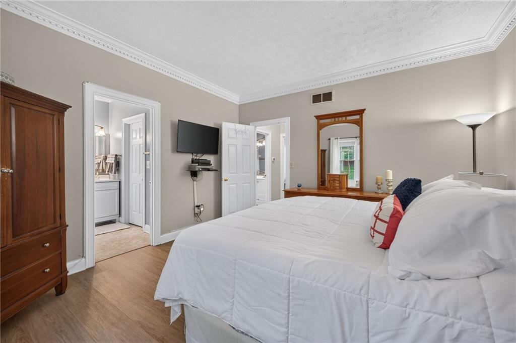 1110 Chapel Road Monaca, PA 15061 - Photo 20 of 36 Gallery Image 20