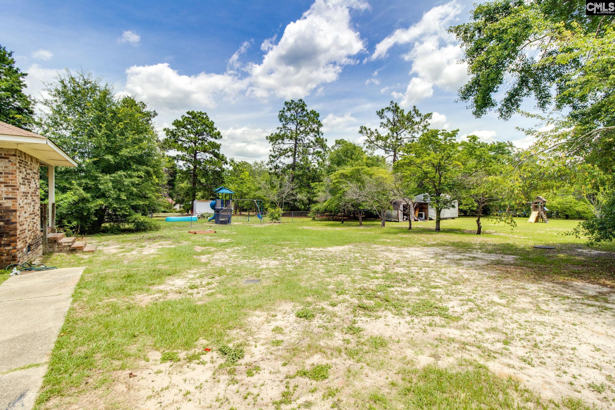 1083 State Rd S-28-443 Lugoff, SC 29078 - Photo 25 of 34