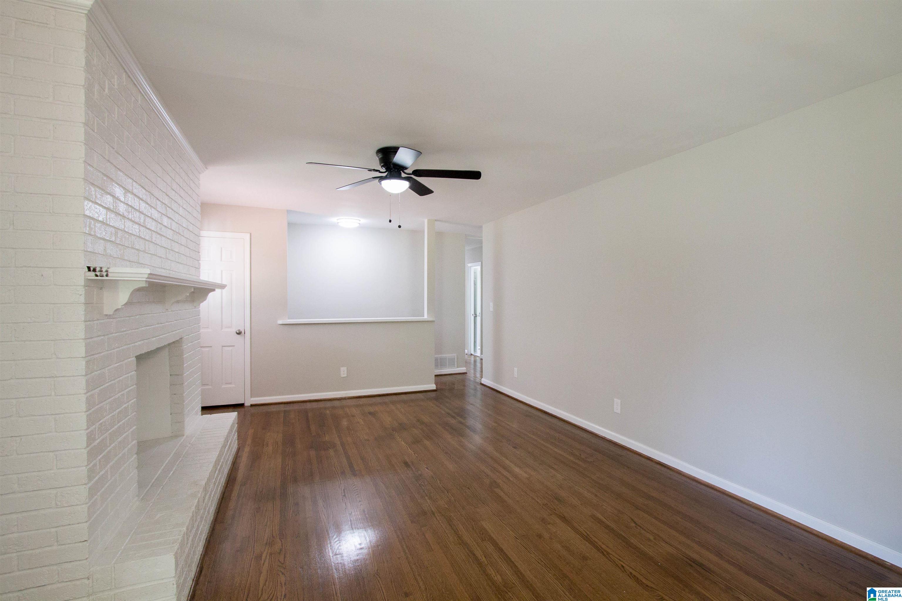 1928 Greenvale Road Birmingham, AL 35226 - Photo 7 of 57