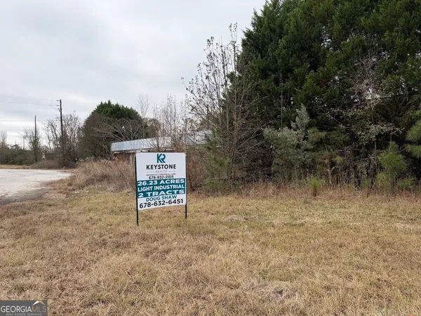 $1,049,200 | 9755 Highway 85, Woodbury, GA 30293