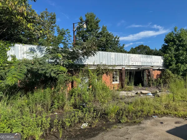 $1,049,200 | 9755 Highway 85, Woodbury, GA 30293