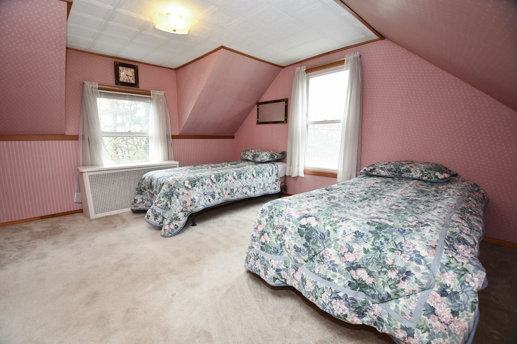 28 Cutler Road Boylston, MA 01505 - Photo 13 of 24 Gallery Image 13