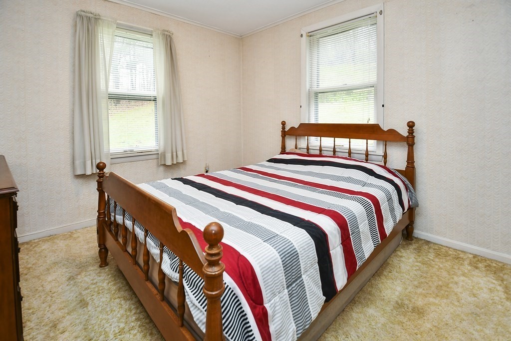 28 Cutler Road Boylston, MA 01505 - Photo 15 of 24 Gallery Image 15