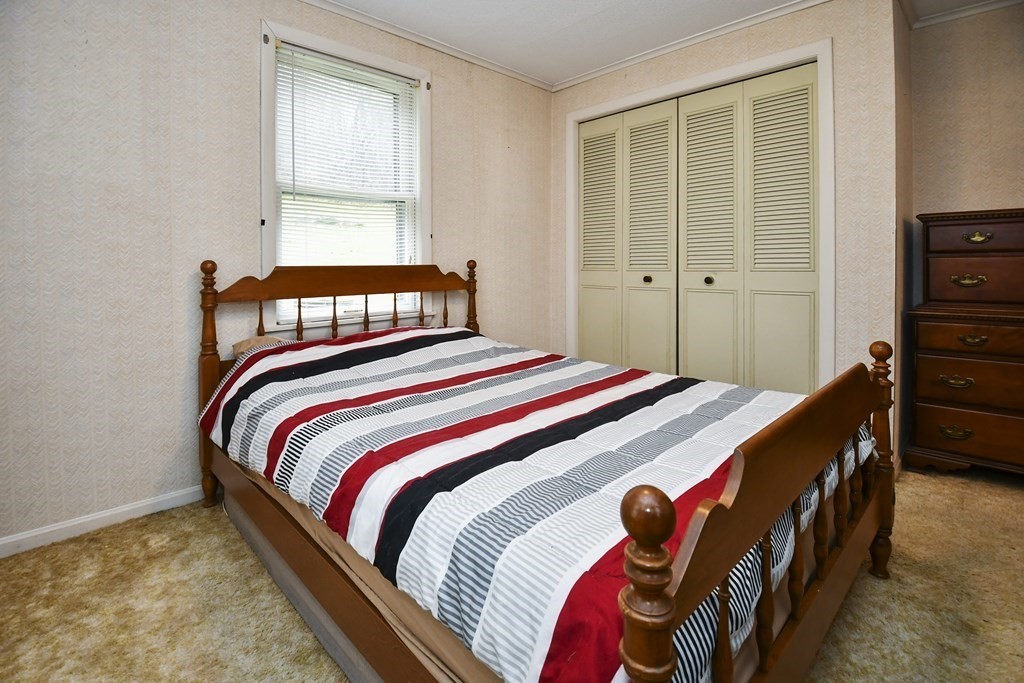 28 Cutler Road Boylston, MA 01505 - Photo 16 of 24 Gallery Image 16