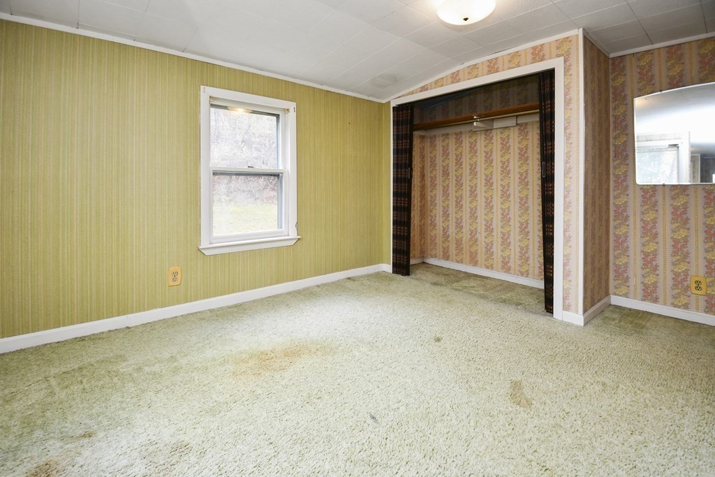 28 Cutler Road Boylston, MA 01505 - Photo 17 of 24 Gallery Image 17