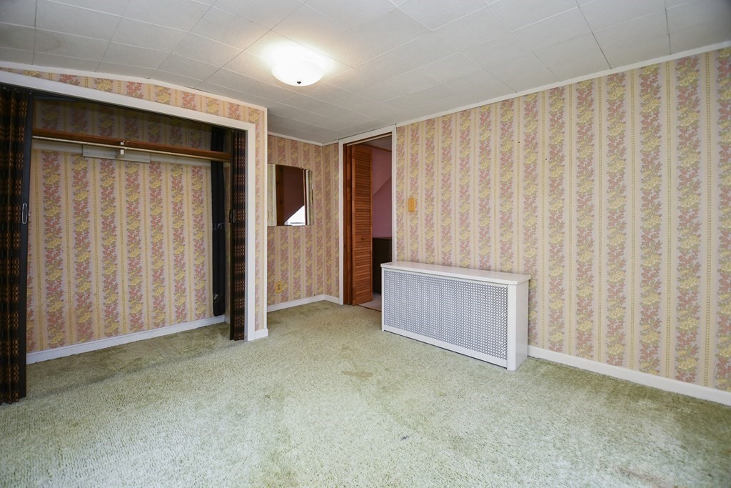 28 Cutler Road Boylston, MA 01505 - Photo 18 of 24 Gallery Image 18