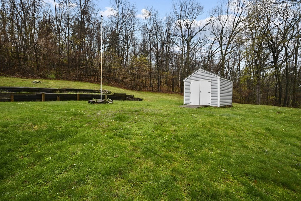 28 Cutler Road Boylston, MA 01505 - Photo 24 of 24 Gallery Image 24