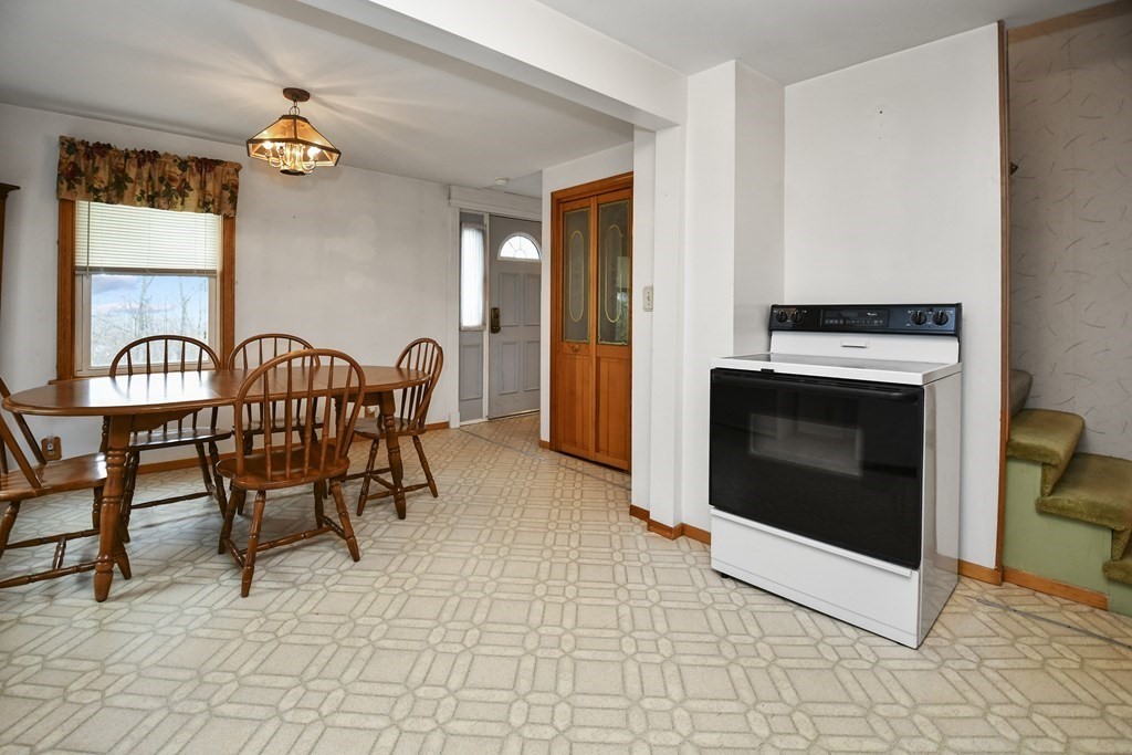 28 Cutler Road Boylston, MA 01505 - Photo 6 of 24 Gallery Image 6