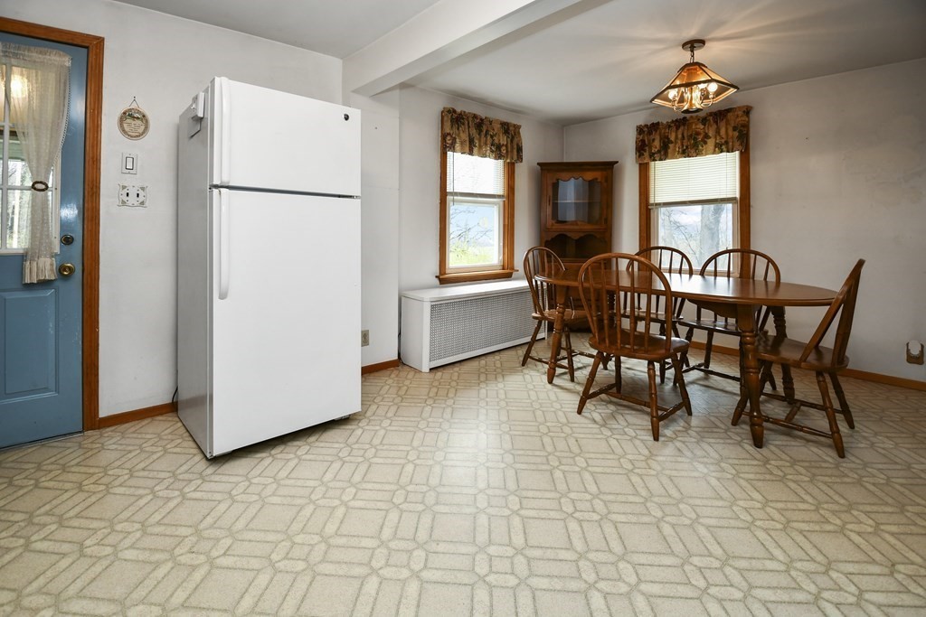 28 Cutler Road Boylston, MA 01505 - Photo 7 of 24 Gallery Image 7