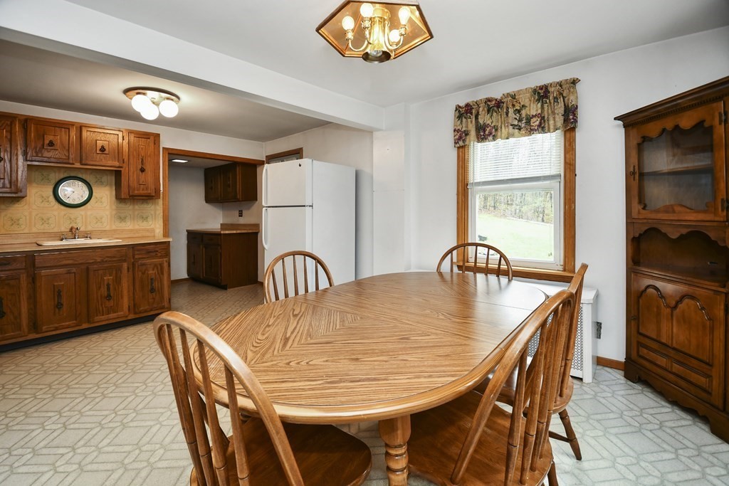 28 Cutler Road Boylston, MA 01505 - Photo 8 of 24 Gallery Image 8