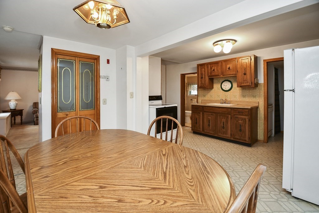 28 Cutler Road Boylston, MA 01505 - Photo 9 of 24 Gallery Image 9