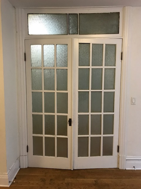 717 West Roscoe Street, Unit 1 Chicago, IL 60657 - Photo 12 of 20