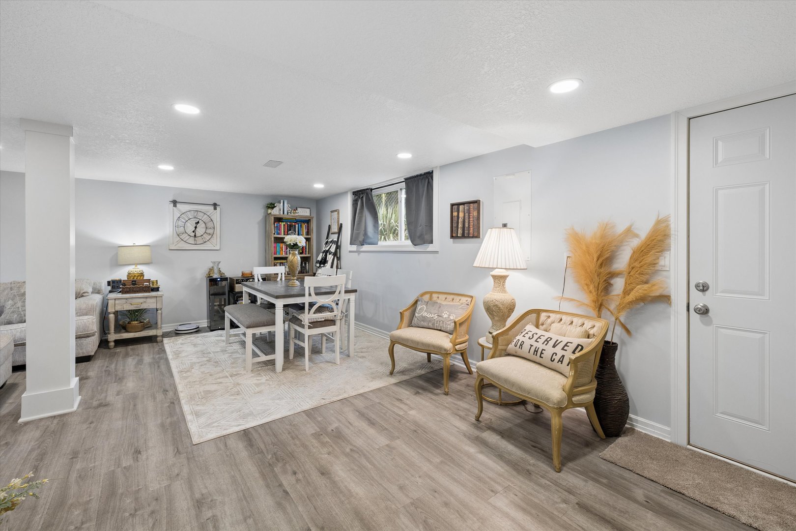 12793 Black Road Morrison, IL 61270 - Photo 36 of 52 Gallery Image 36