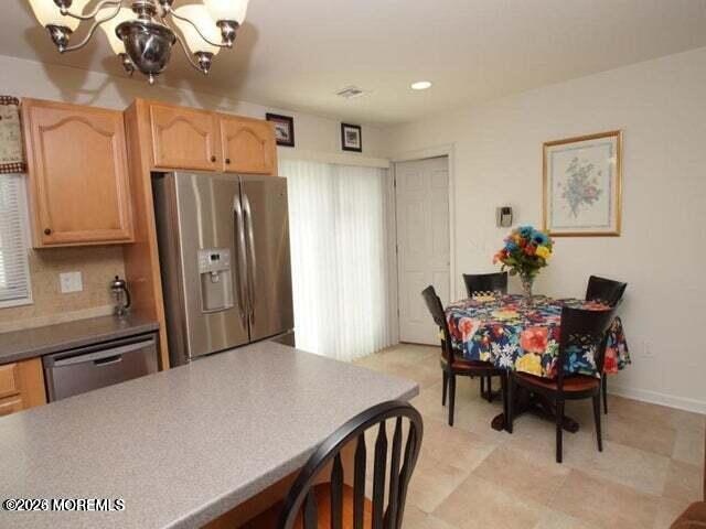 26 Newark Avenue Lavallette, NJ 08735 - Photo 5 of 14 5