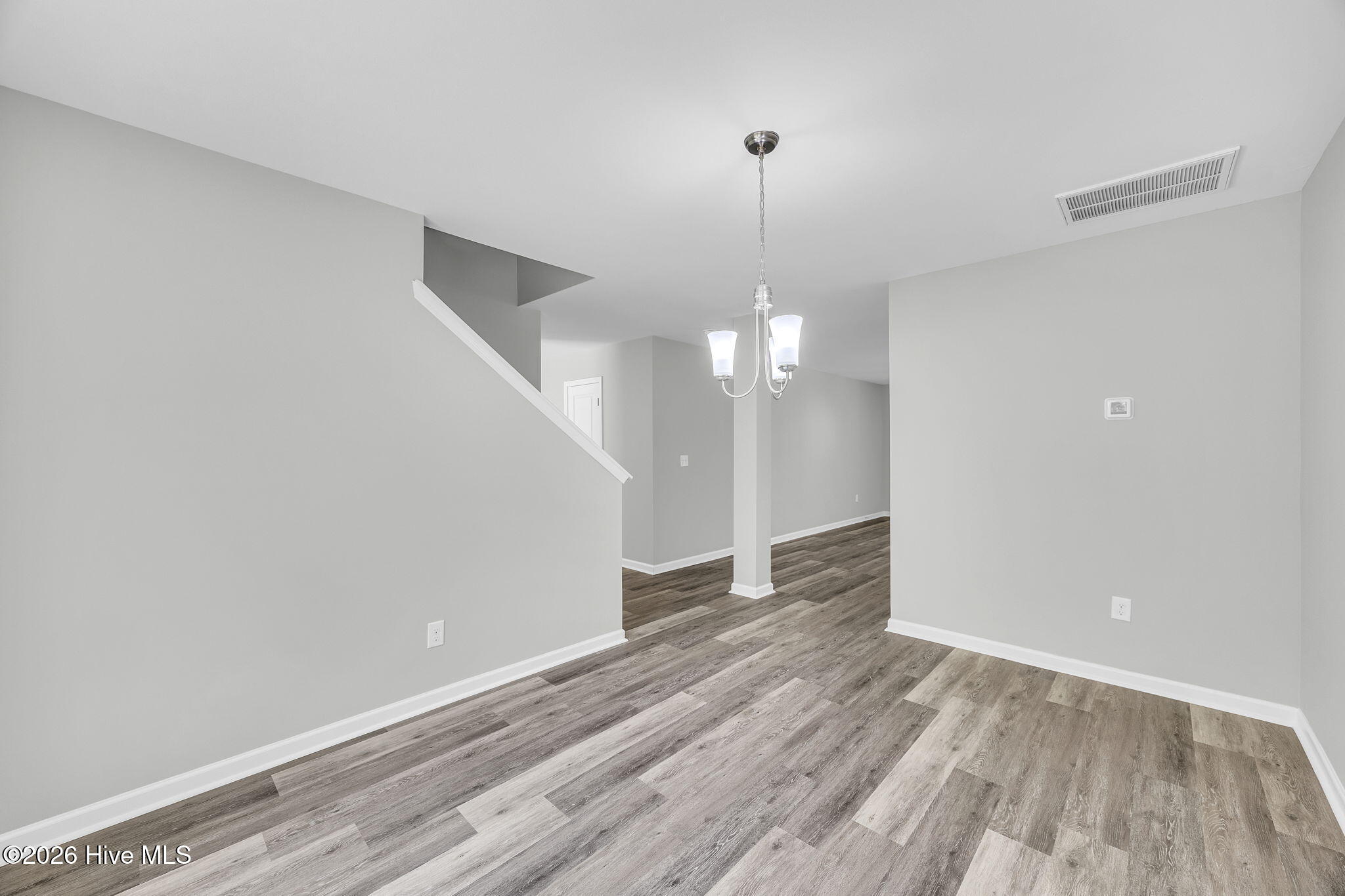 4555 Chippenham Road Rocky Mount, NC 27804 - Photo 6 of 22 8-web-or-mls-9L1A1321