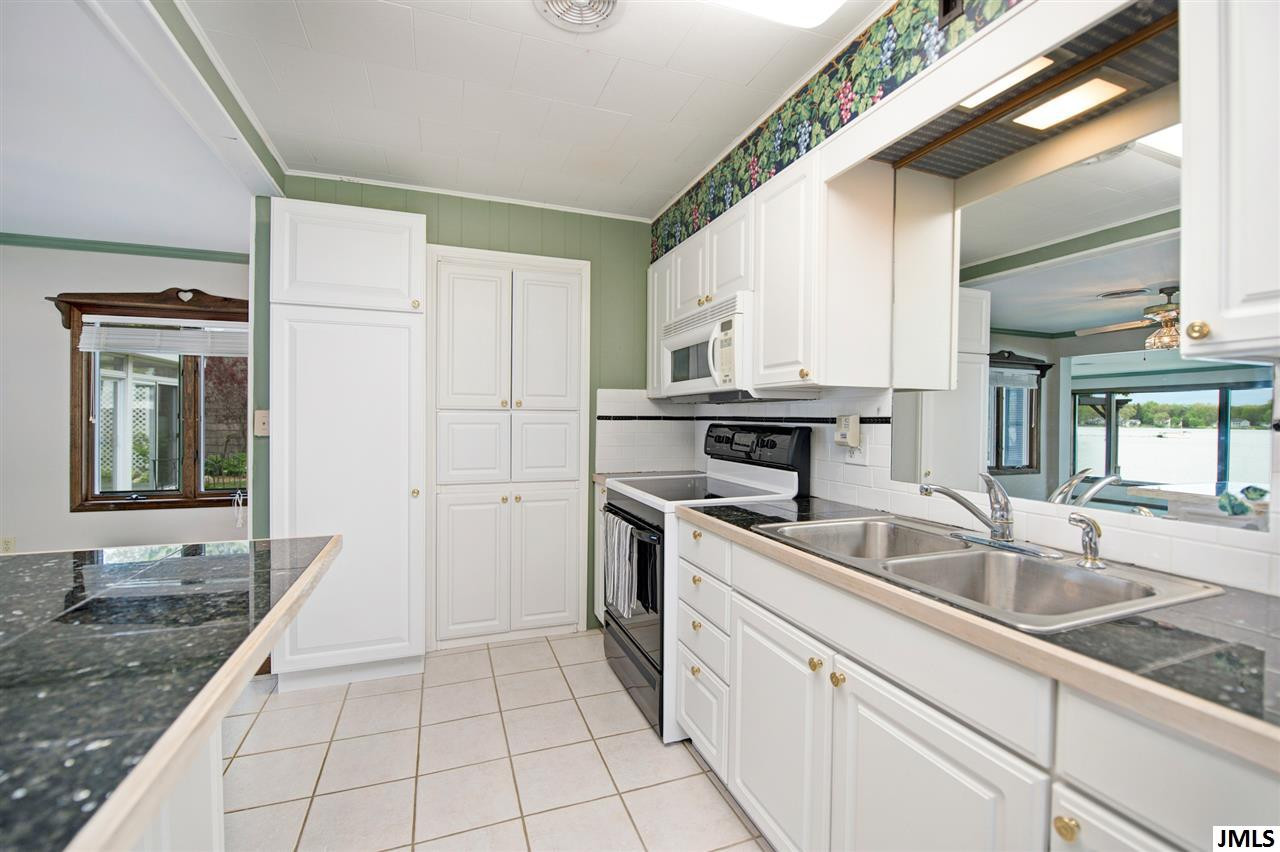 901 Morton Road Horton, MI 49246 - Photo 13 of 35 Photo 13