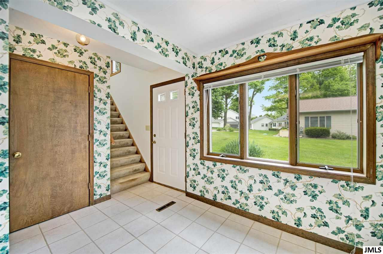 901 Morton Road Horton, MI 49246 - Photo 15 of 35 Photo 15