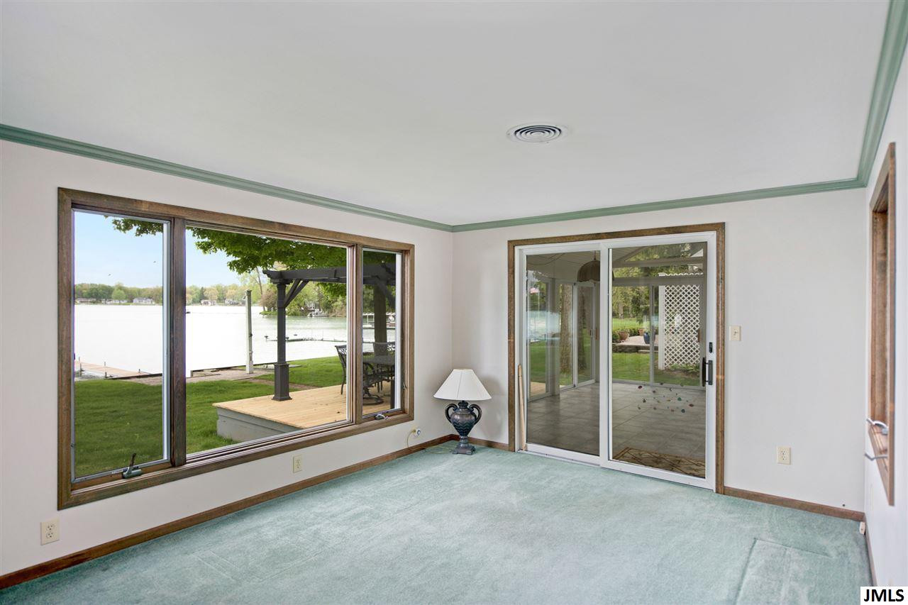 901 Morton Road Horton, MI 49246 - Photo 17 of 35 Photo 17