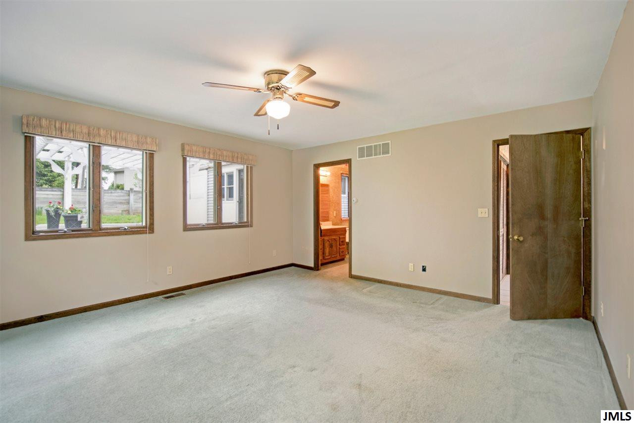 901 Morton Road Horton, MI 49246 - Photo 18 of 35 Photo 18