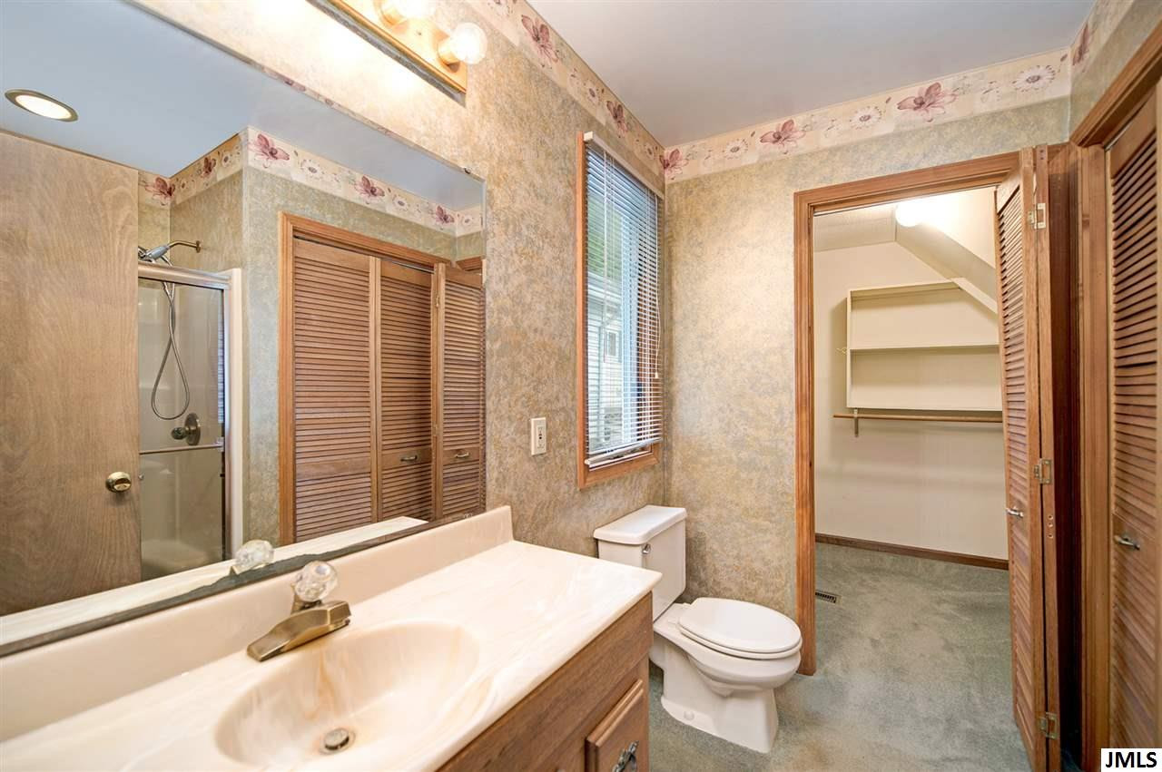 901 Morton Road Horton, MI 49246 - Photo 19 of 35 Photo 19