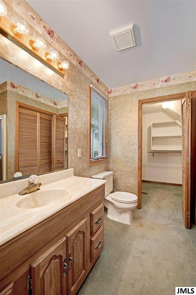 901 Morton Road Horton, MI 49246 - Photo 20 of 35 Photo 20
