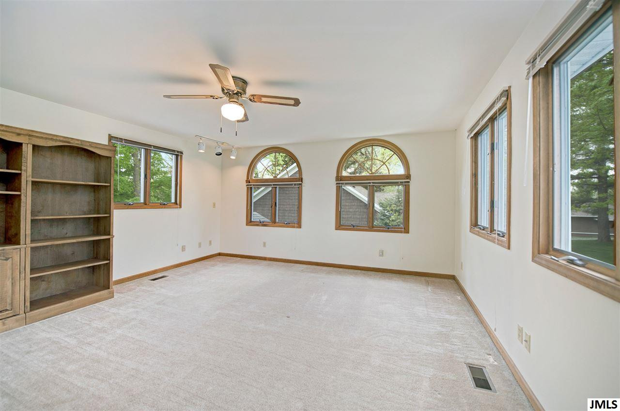 901 Morton Road Horton, MI 49246 - Photo 22 of 35 Photo 22