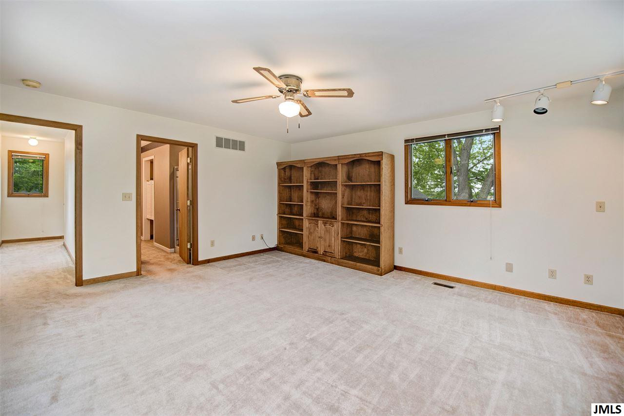 901 Morton Road Horton, MI 49246 - Photo 23 of 35 Photo 23