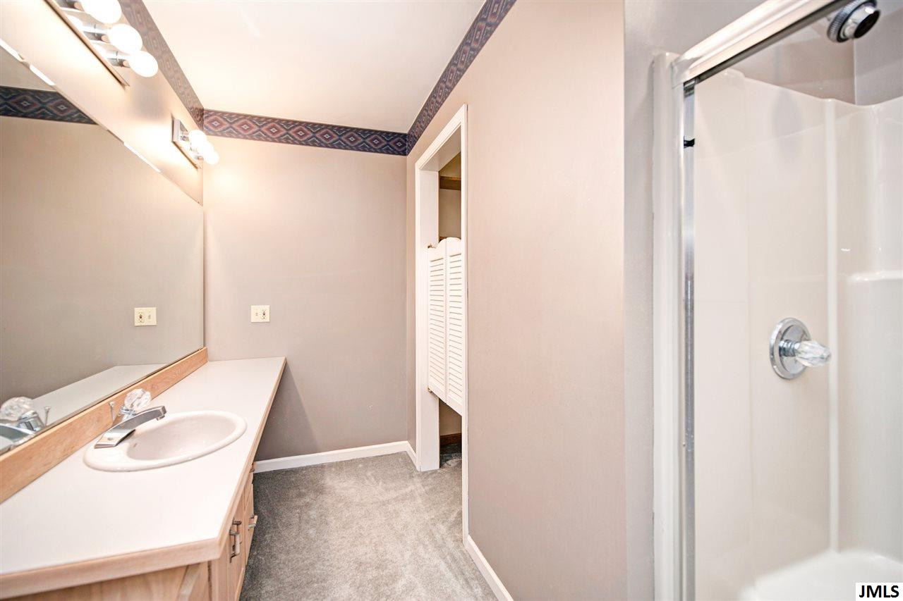 901 Morton Road Horton, MI 49246 - Photo 24 of 35 Photo 24