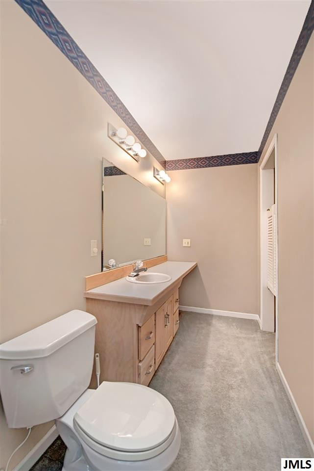 901 Morton Road Horton, MI 49246 - Photo 25 of 35 Photo 25