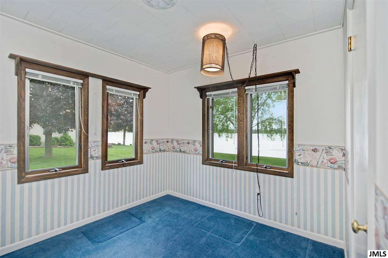901 Morton Road Horton, MI 49246 - Photo 26 of 35 Photo 26