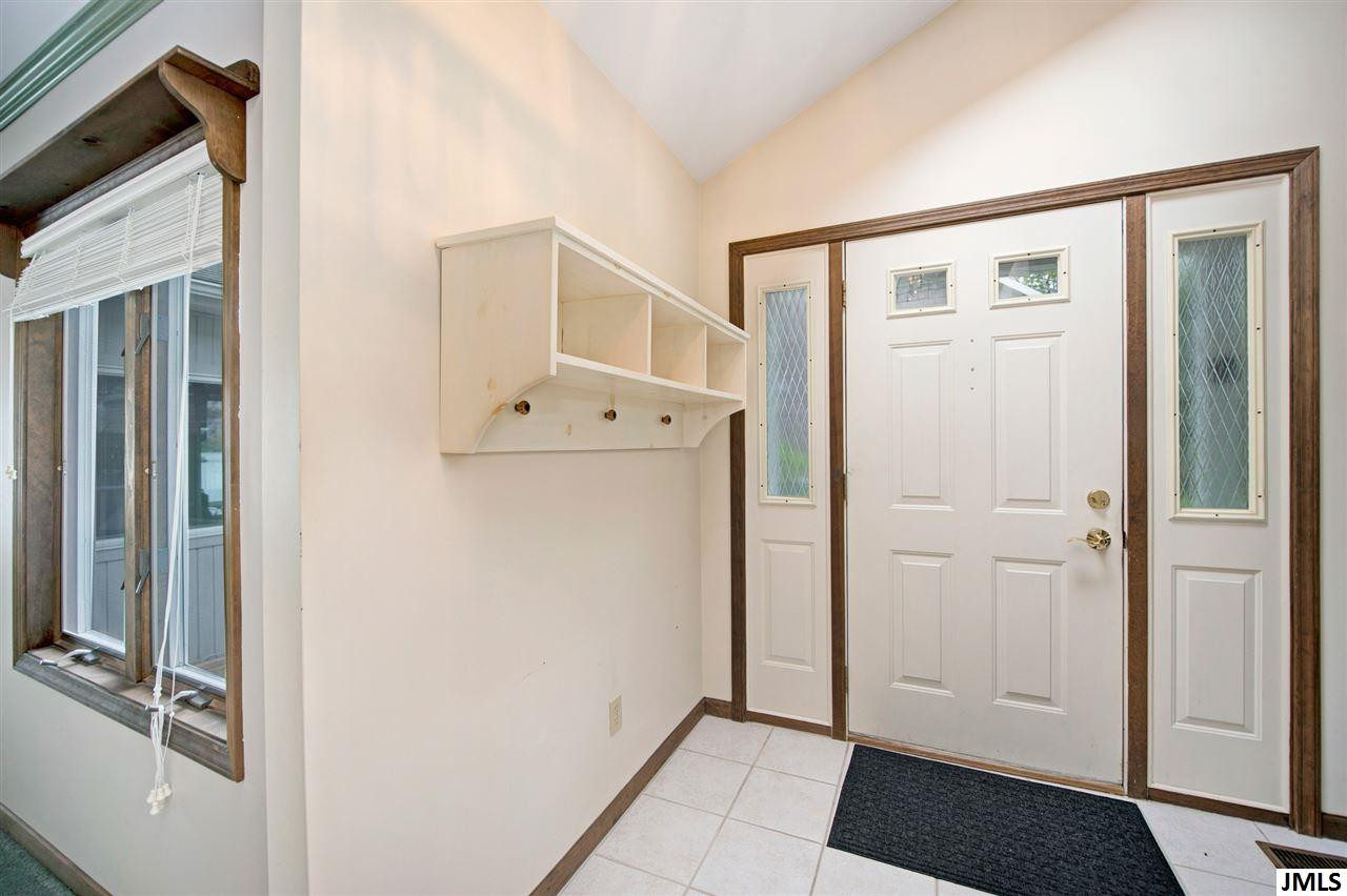901 Morton Road Horton, MI 49246 - Photo 28 of 35 Photo 28