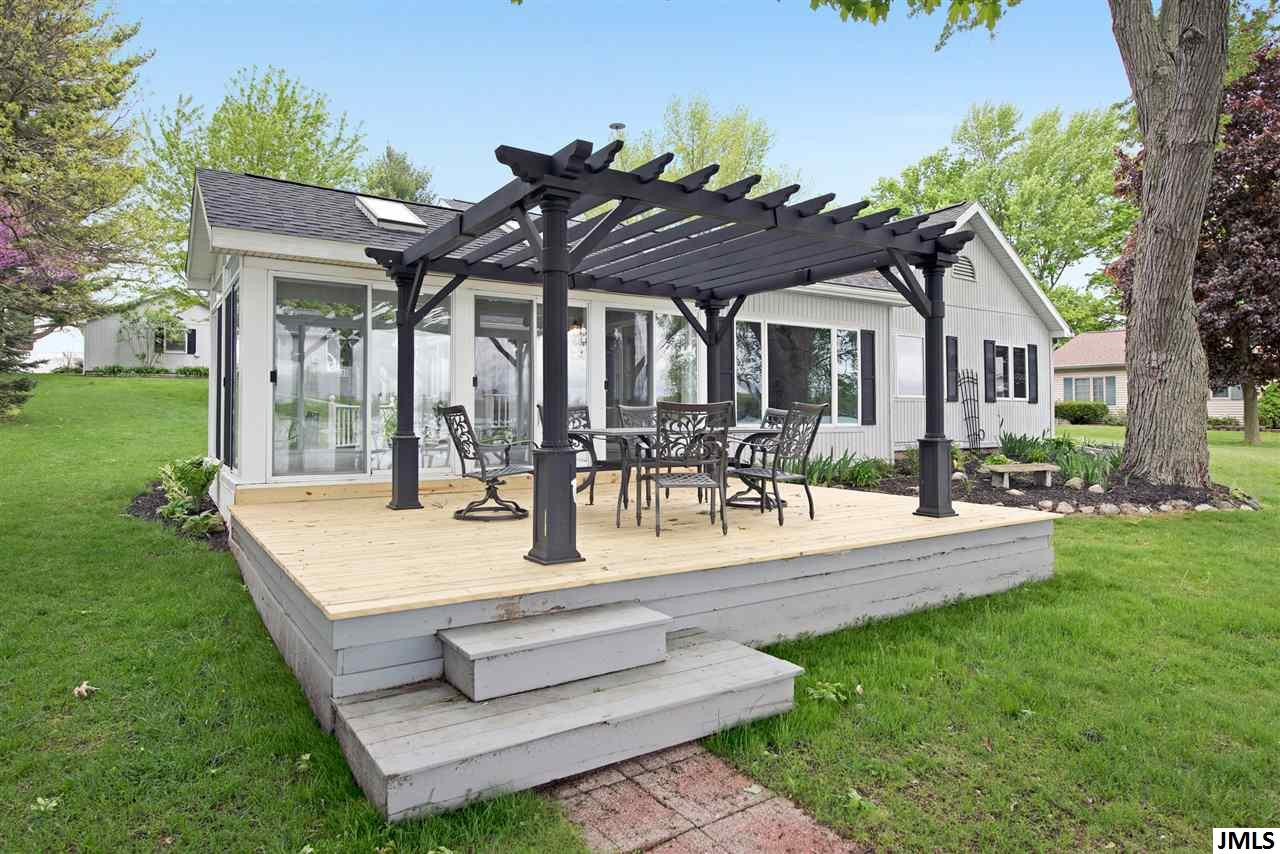 901 Morton Road Horton, MI 49246 - Photo 30 of 35 Photo 30