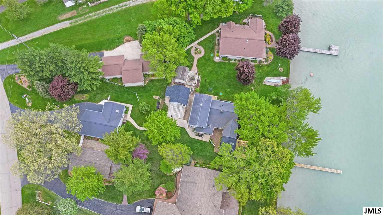 901 Morton Road Horton, MI 49246 - Photo 3 of 35 Photo 3
