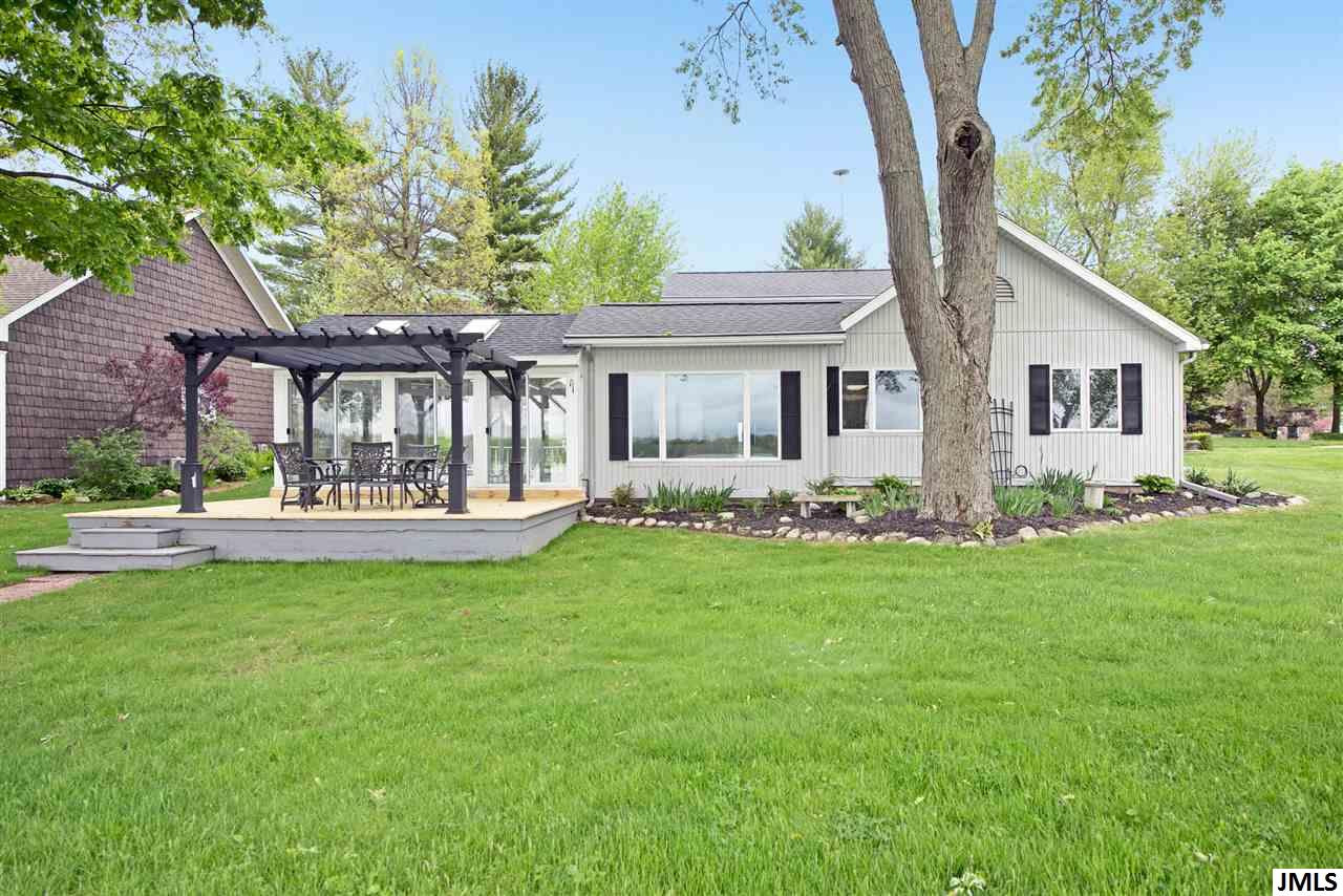 901 Morton Road Horton, MI 49246 - Photo 31 of 35 Photo 31
