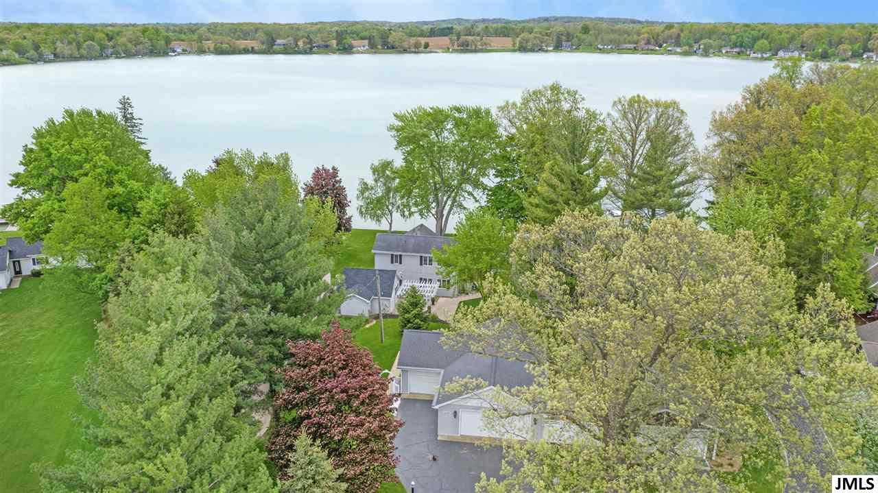 901 Morton Road Horton, MI 49246 - Photo 35 of 35 Photo 36