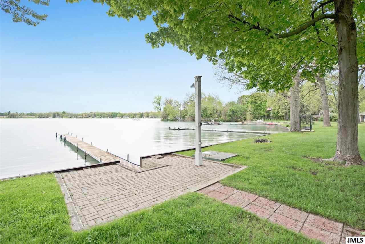 901 Morton Road Horton, MI 49246 - Photo 6 of 35 Photo 6