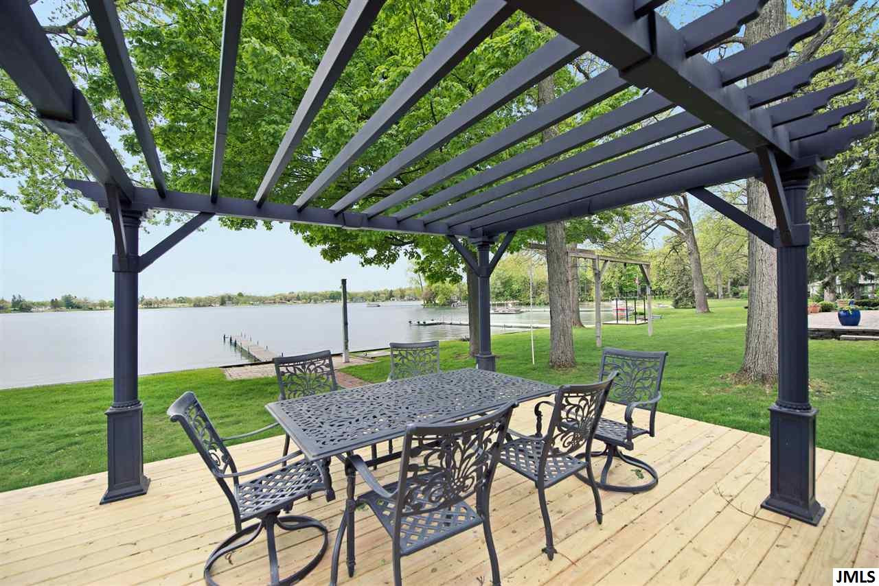 901 Morton Road Horton, MI 49246 - Photo 7 of 35 Photo 7