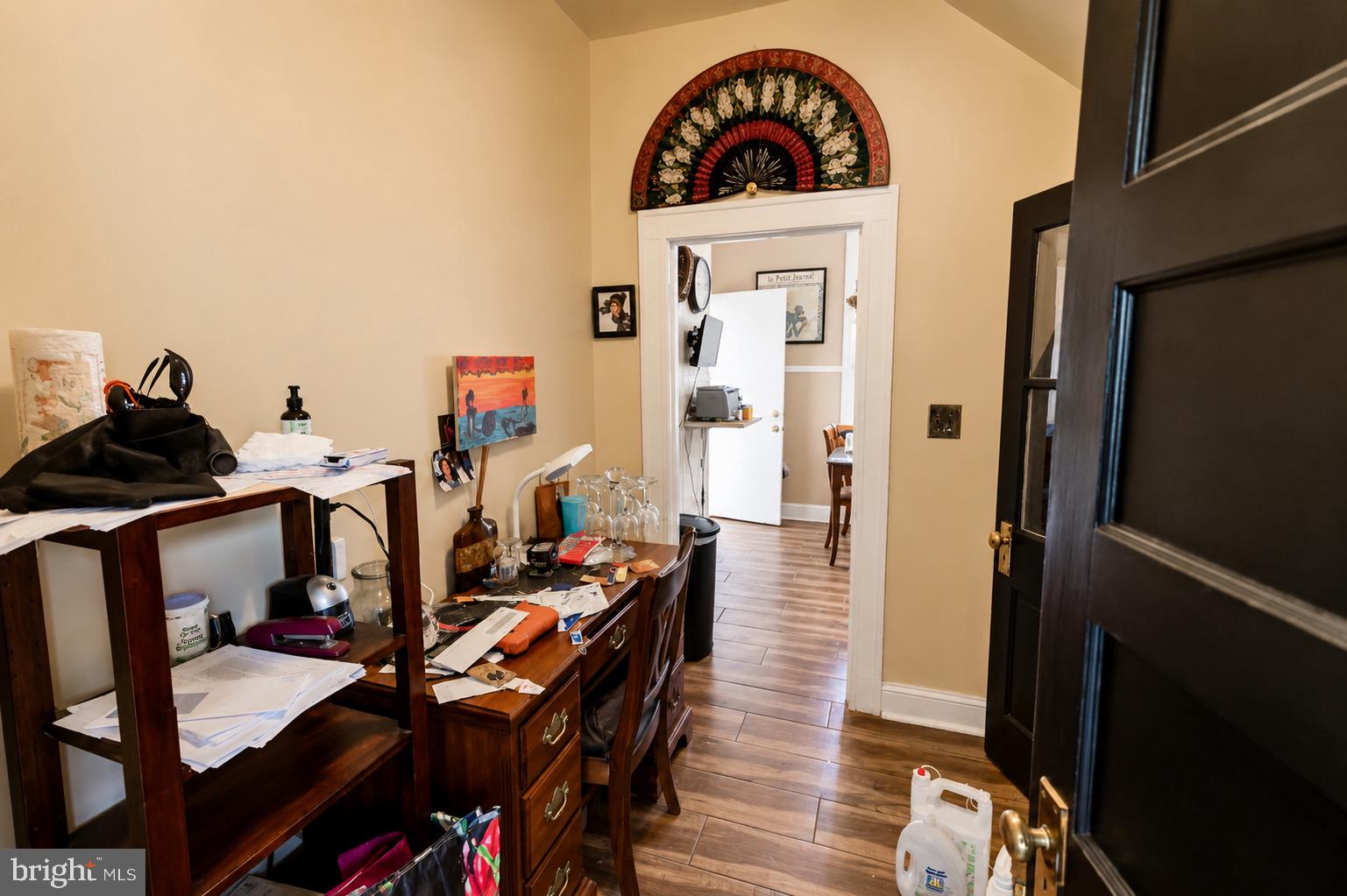2900 Haverford Road Baltimore, MD 21216 - Photo 8 of 25 Gallery Image 8