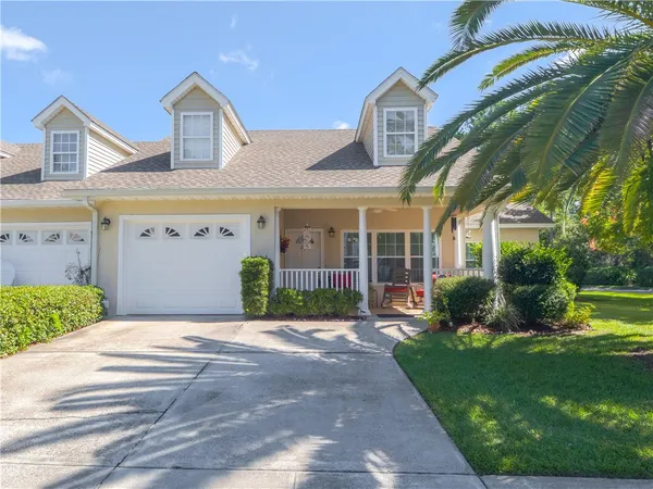 $339,700 | 215 Peppertree Crossing Avenue, Brunswick, GA 31525