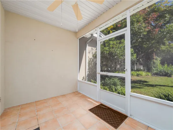 $339,700 | 215 Peppertree Crossing Avenue, Brunswick, GA 31525