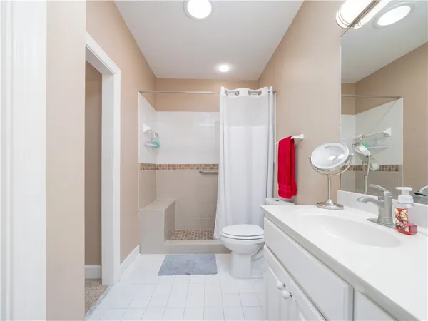 $339,700 | 215 Peppertree Crossing Avenue, Brunswick, GA 31525