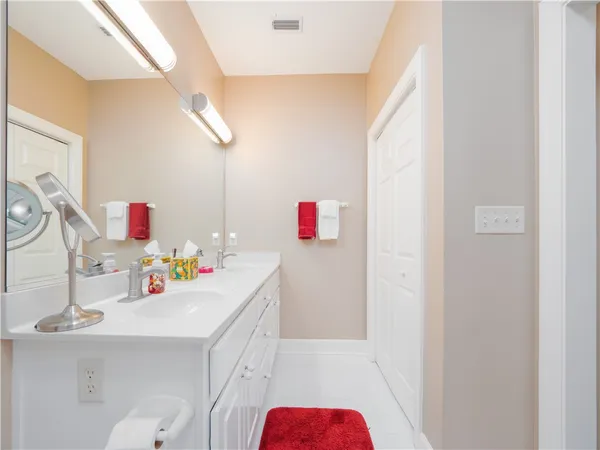 $339,700 | 215 Peppertree Crossing Avenue, Brunswick, GA 31525