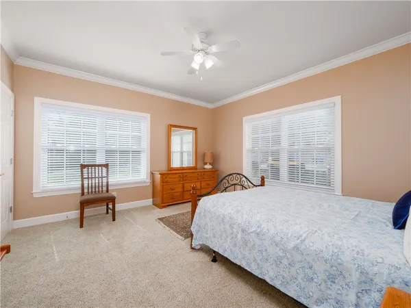 $339,700 | 215 Peppertree Crossing Avenue, Brunswick, GA 31525