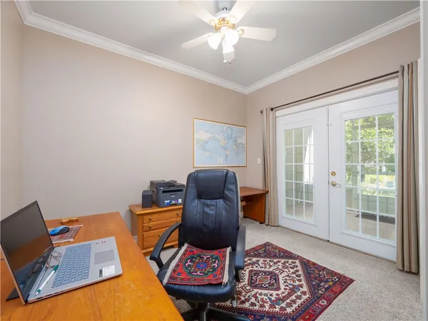 $339,700 | 215 Peppertree Crossing Avenue, Brunswick, GA 31525