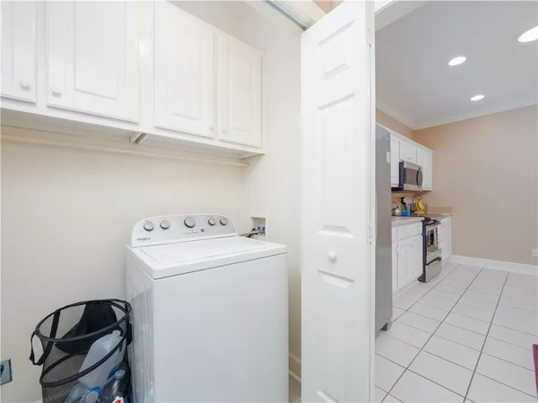 $339,700 | 215 Peppertree Crossing Avenue, Brunswick, GA 31525